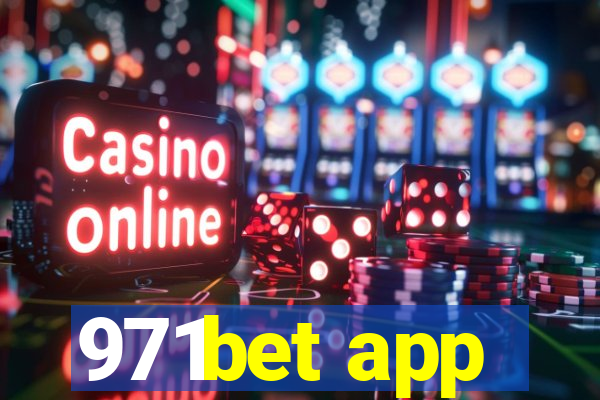 971bet app